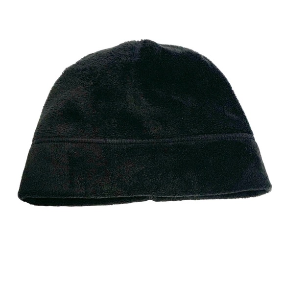 Mountain Hardwear Posh Dome 2 Beanie in Black | O/S - Picture 4 of 7